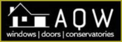 AWQ Windows Swansea