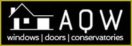 AWQ Windows Swansea